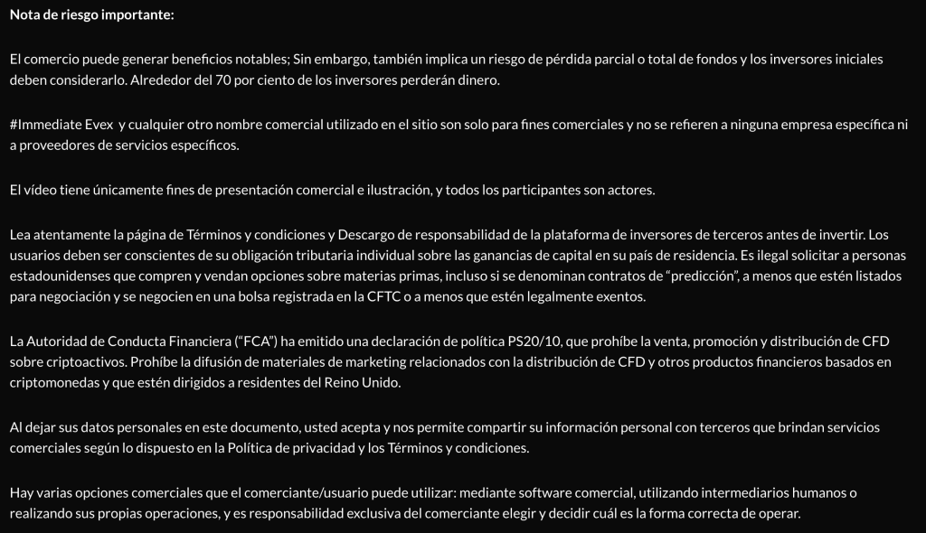 ScreenShot-Tool-20231120120608-1024x590.png